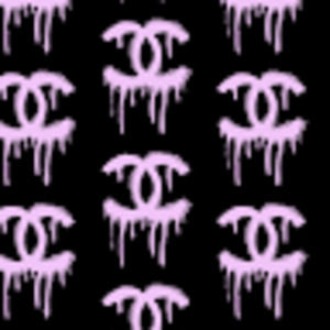 Meet your Posher, Adriana